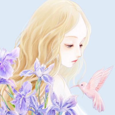 斋藤一（身份：前新选组第三分队组长、“壬生狼”） - 教育课程视频在线观看 - 平板观影
